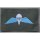 Para Jump Wings
