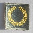 Meritorious Unit Commendation, pre 1961