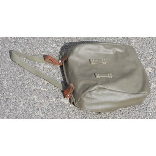 Breadbag, M67, Artificial Leather, olive