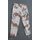 Desert Camo Feldhose, 6-Colour, gebr.