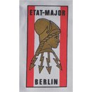 Etat-Major Berlin Sportabzeichen