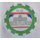 Quartier Général  Sport Shirt Insignia