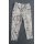 Trousers, Desert Camouflage Pattern, Combat, 3-Colour