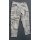 Trousers, Desert Camouflage Pattern, Combat, 3-Colour