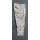 Trousers, Desert Camouflage Pattern, Combat, 3-Colour