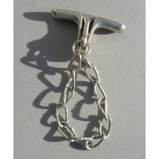 Toggle Chain / Guarding Chain