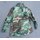 Tarnjacke für Schwangere, Woodland