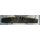 Ptn 58. Webbing Belt