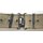Ptn 58. Webbing Belt