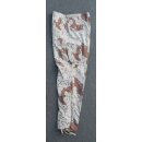 Trousers, Desert Camouflage Pattern, Combat, new