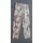 Trousers, Desert Camouflage Pattern, Combat, new