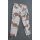 Trousers, Desert Camouflage Pattern, Combat, new