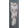 Trousers, Desert Camouflage Pattern, Combat, new