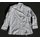 Shirt, white, new