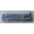 Beretta M-9 Magazin
