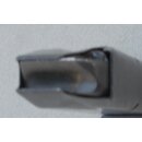 Beretta M-9 Magazin