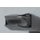 Beretta M-9 Magazin