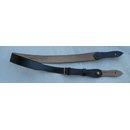 Sam Browne Belt, Officers, new