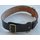 Sam Browne Belt, Officers, new