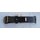 Sam Browne Belt, Officers, new