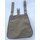 Civil Defense Breadbag, khaki