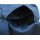 Breadbag, blue-grey
