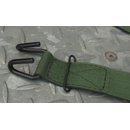 Carrying Strap, Strap Assembly Missile Launcher, olive