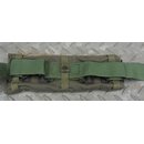 Carrying Strap, Strap Assembly Missile Launcher, olive