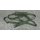 Carrying Strap, Strap Assembly Missile Launcher, olive