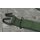 Carrying Strap, Strap Assembly Missile Launcher, olive