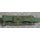 Carrying Strap, Strap Assembly Missile Launcher, olive