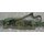 Carrying Strap, Strap Assembly Missile Launcher, olive