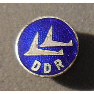 Flugmodellsport-Abzeichen, Stufe B