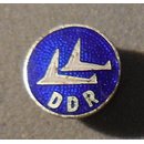 Flugmodellsport-Abzeichen, Stufe B