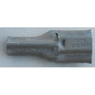 M-16/AR-15 Magazinlader