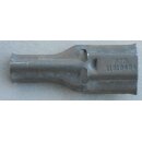 M-16/AR-15 Magazinlader