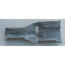 M-16/AR-15 Magazinlader