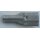 M-16/AR-15 Magazinlader