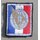 Force dAction Rapide, the Rapid Action Force