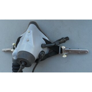 KM-34 D Oxygen Mask