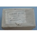 KM-34 D Oxygen Mask