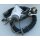 KM-34 D Oxygen Mask