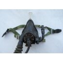 KM-32 Oxygen Mask