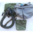 KM-32 Oxygen Mask
