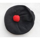 Bonnet, Man’s Balmoral, Black Watch