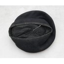 Bonnet, Man’s Balmoral, Black Watch