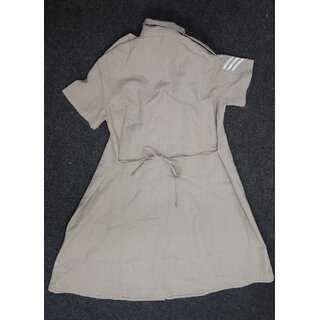 Army / Royal Marines Schwangerschaftskleid, Dress, Womans, Maternity (stone)