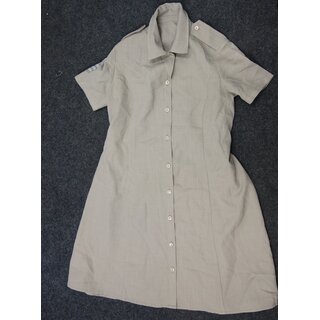 Dress Womens, Maternity, Army / Royal Marines (stone)