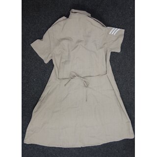 Dress Womens, Maternity, Army / Royal Marines (stone)