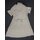 Army / Royal Marines Schwangerschaftskleid, Dress, Womans, Maternity (stone)